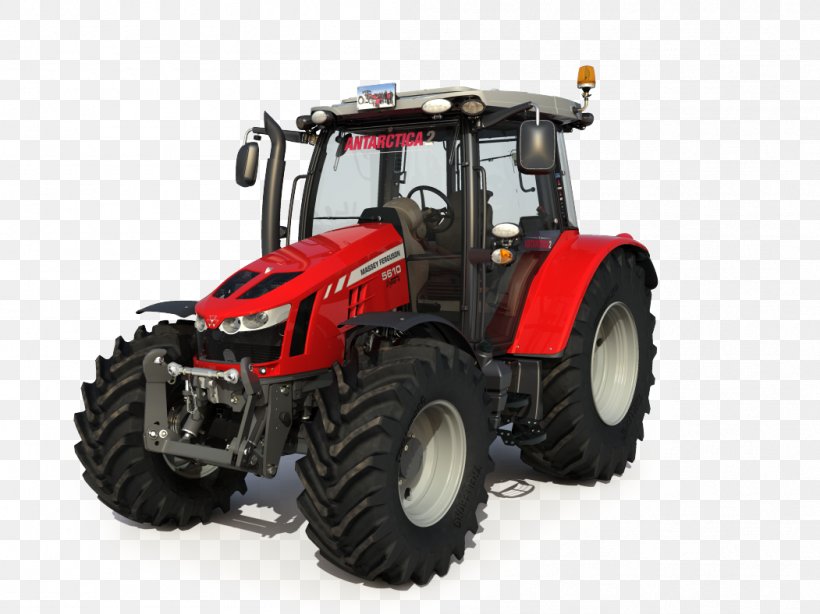 Case IH Tractor Massey Ferguson Agriculture Heavy Machinery, PNG, 1051x788px, Case Ih, Agco, Agricultural Machinery, Agriculture, Automotive Tire Download Free