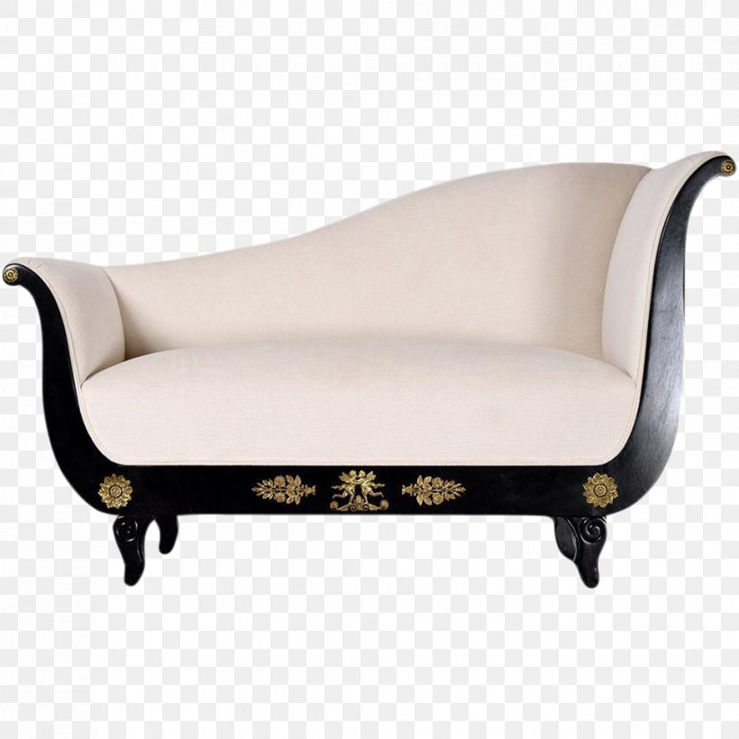 Chair Daybed Chaise Longue Couch Upholstery, PNG, 967x967px, Chair, Antique, Antique Furniture, Armrest, Chaise Longue Download Free