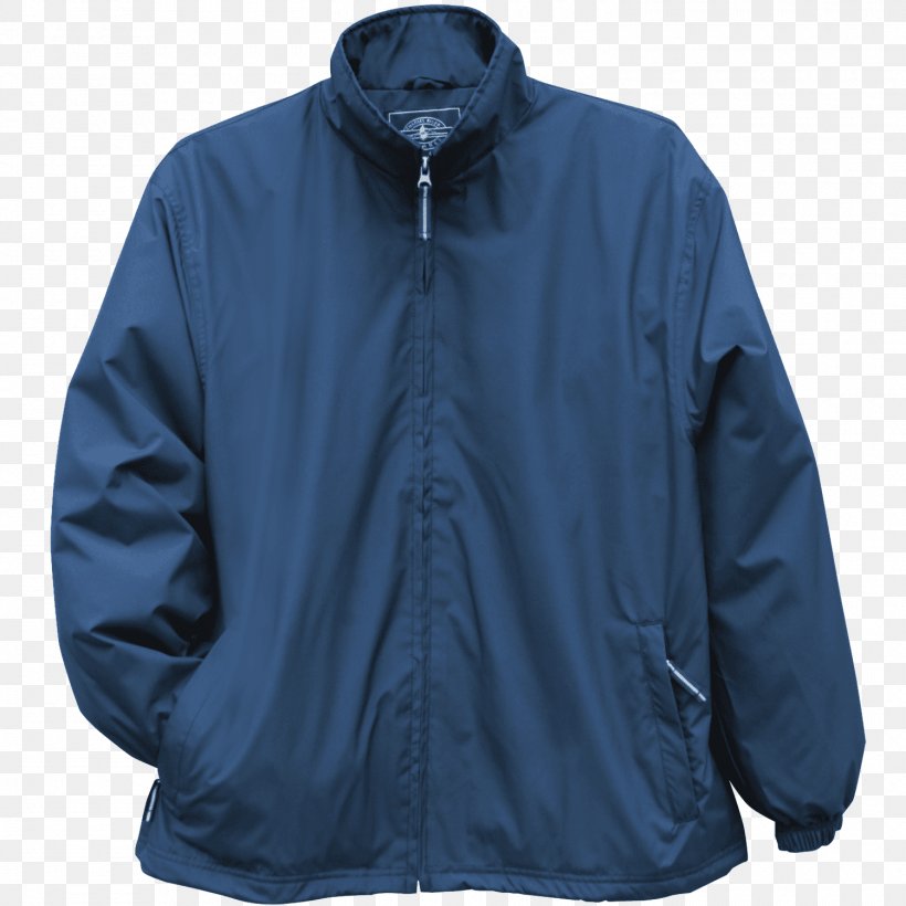 Charles River Jacket Polar Fleece Cobalt Blue, PNG, 1500x1500px, Charles River, Blue, Brand, Cobalt, Cobalt Blue Download Free