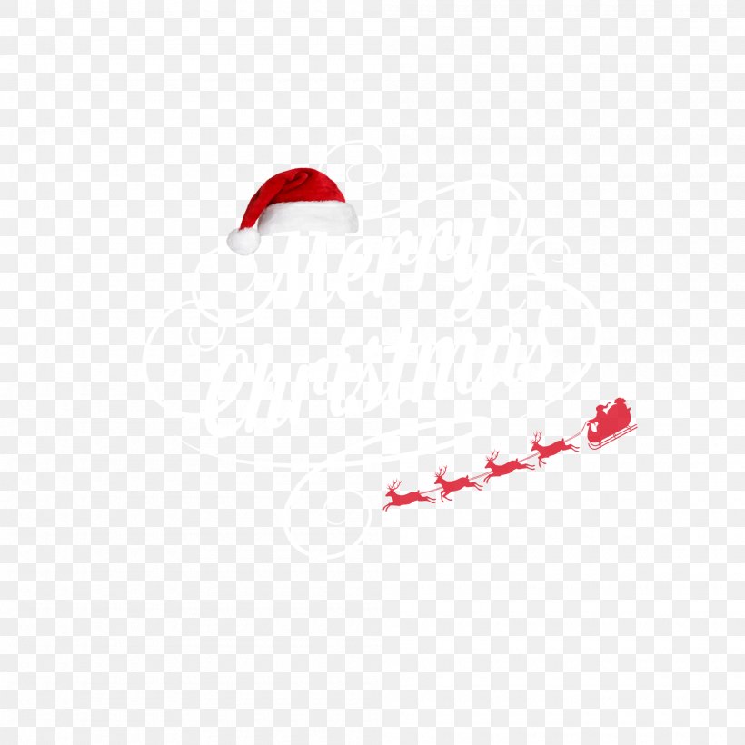 Christmas Canvas Print Printing Body Jewellery Font, PNG, 2000x2000px, Christmas, Body Jewellery, Body Jewelry, Canvas, Canvas Print Download Free