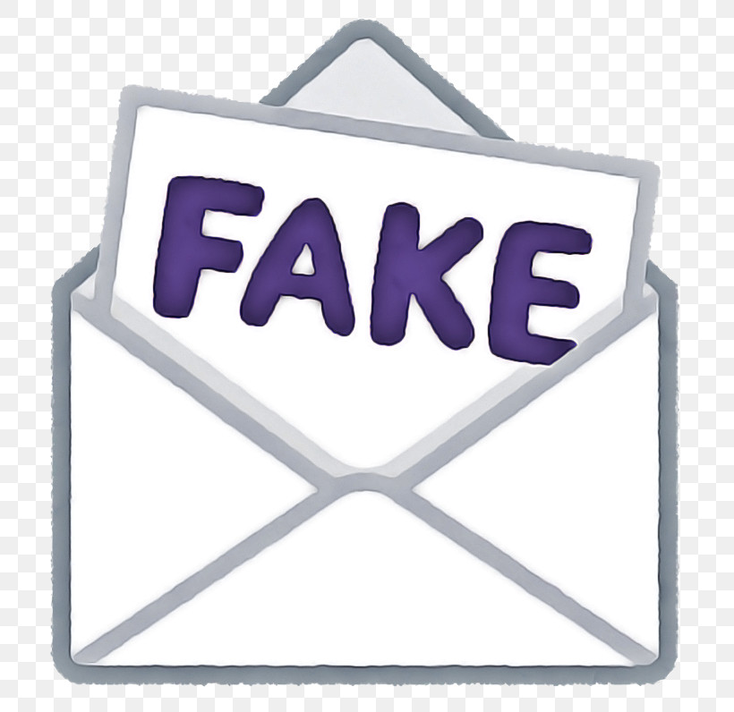 Computer Email Fake, PNG, 800x796px, Purple, Lavender, Logo, Magenta, Violet Download Free