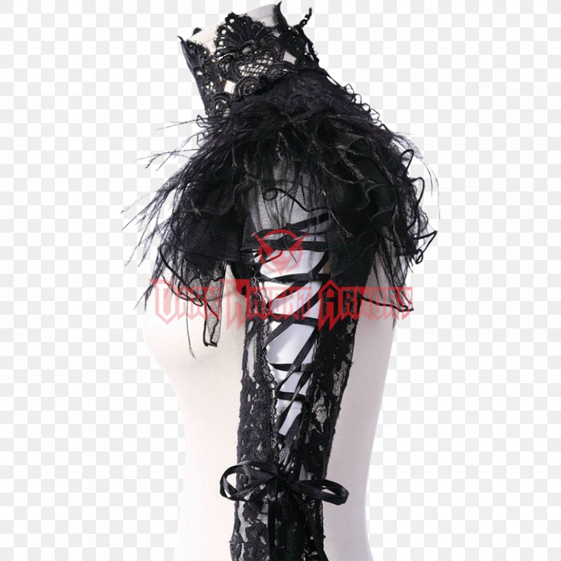 Costume Design, PNG, 850x850px, Costume, Costume Design Download Free