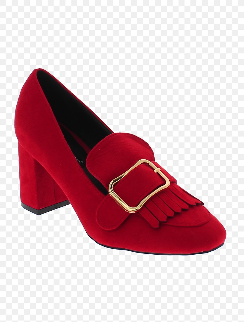 Court Shoe High-heeled Shoe Sandal Red, PNG, 800x1085px, Court Shoe, Absatz, Basic Pump, Footwear, High Heeled Footwear Download Free