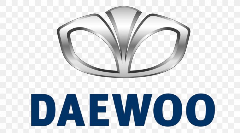 Daewoo Motors Car Ford Motor Company Daewoo LeMans, PNG, 1200x667px, Daewoo Motors, Automotive Design, Automotive Industry, Body Jewelry, Brand Download Free