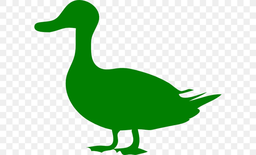 Donald Duck Mallard Bird Goose, PNG, 600x498px, Duck, American Pekin, Art, Artwork, Beak Download Free