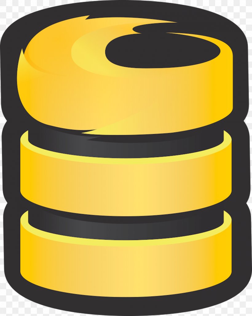 Firebase Cloud Messaging Database Mobile Backend As A Service, PNG, 2000x2507px, Firebase, Android, Angularjs, Data, Database Download Free