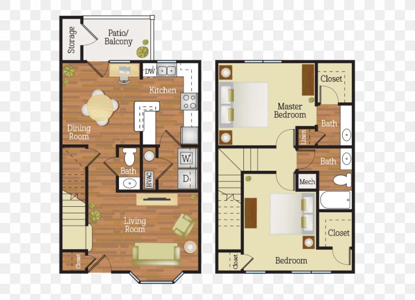 Floor Plan Bedroom Villages Of East Lake, PNG, 900x650px, Floor Plan, Amenity, Area, Bedroom, Calendar Download Free