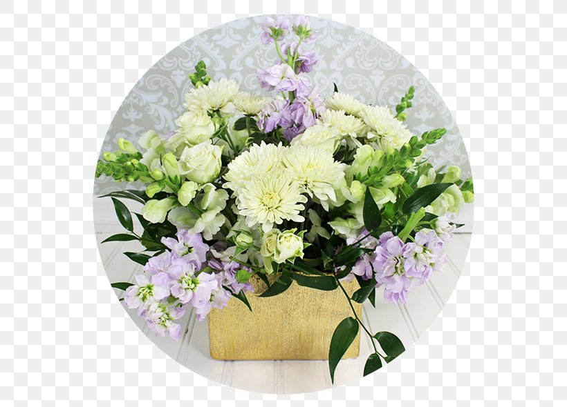 Floral Design Cut Flowers Flower Bouquet, PNG, 590x590px, Floral Design, Cut Flowers, Flora, Floristry, Flower Download Free