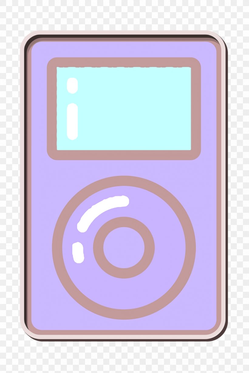 Free Icon Hipster Icon Ipod Icon, PNG, 826x1236px, Free Icon, Hipster Icon, Ipod, Ipod Icon, Material Property Download Free