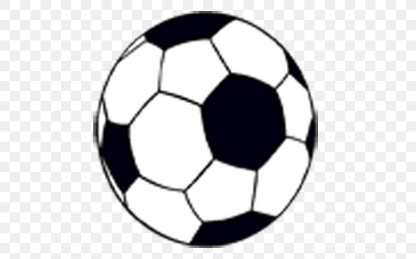 Hércules CF Football Drawing Coloring Book, PNG, 512x512px, Ball, Beach Ball, Black And White, Coloring Book, Drawing Download Free