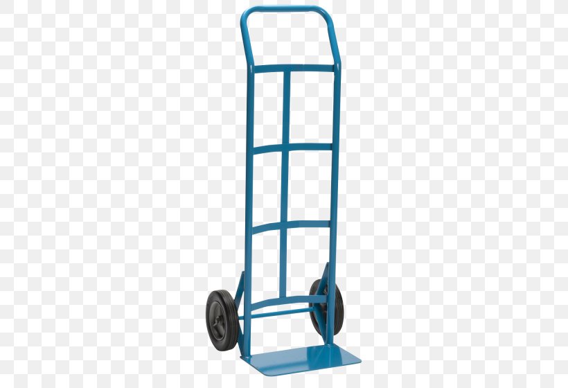 Hand Truck Cargo Baby Transport Pallet Jack All Seasons Rental Equipment, PNG, 560x560px, Hand Truck, Baby Transport, Box, Cargo, Cart Download Free