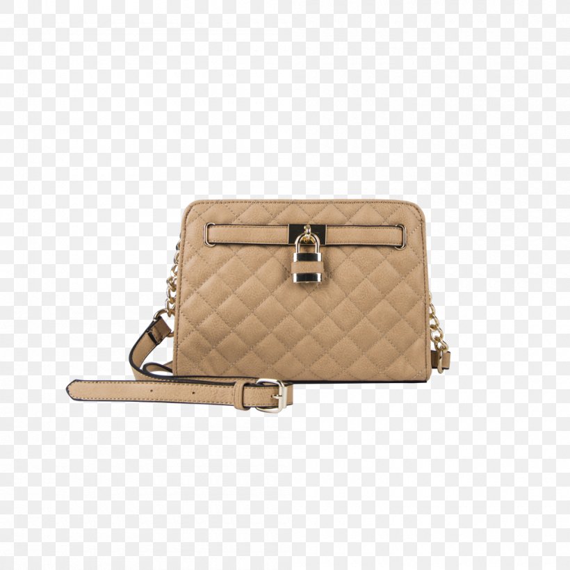 Handbag Leather Messenger Bags, PNG, 1000x1000px, Handbag, Bag, Beige, Brand, Brown Download Free