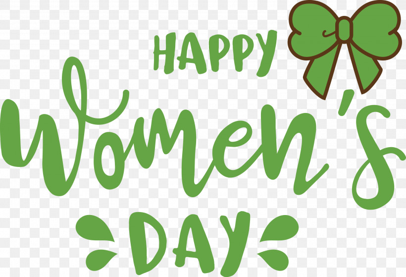 Happy Women’s Day Womens Day, PNG, 3000x2048px, Womens Day, Drawing, Floral Design, International Day Of Families, International Friendship Day Download Free