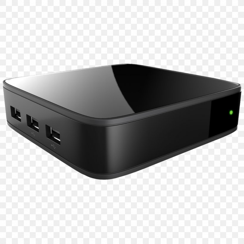 High Efficiency Video Coding Wireless Access Points IPTV Set-top Box Android, PNG, 1400x1400px, 4k Resolution, High Efficiency Video Coding, Android, Cable, Cable Television Download Free