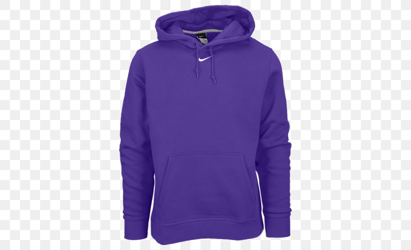 Hoodie T-shirt Polar Fleece Sweater Clothing, PNG, 500x500px, Hoodie, Active Shirt, Adidas, Blue, Bluza Download Free