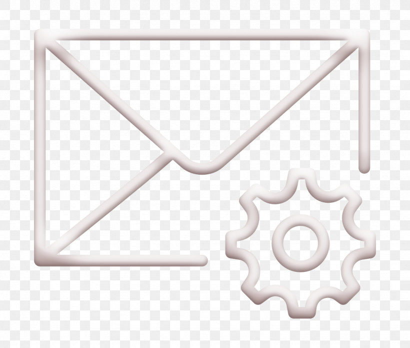 Interaction Set Icon Mail Icon, PNG, 1228x1042px, Interaction Set Icon, Data, Information Technology, Mail Icon, Workflow Download Free