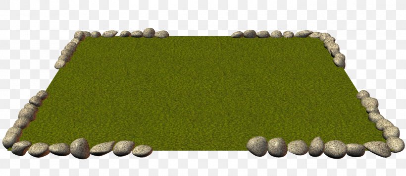 Lawn Bridge 19 July Rectangle Clip Art, PNG, 1395x604px, Lawn, Bridge, Divorce, Grass, Green Download Free