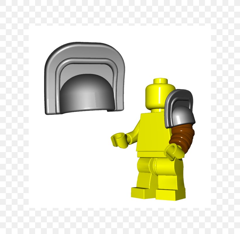 Lego Minifigures BrickWarriors LLC Toy, PNG, 800x800px, Lego, Brickarms, Brickwarriors Llc, Lego Duplo, Lego Gun Download Free