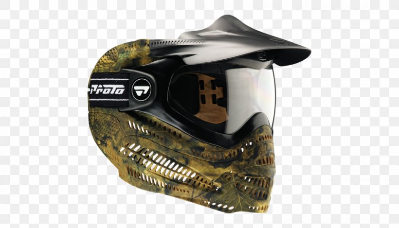 Mask Paintball Equipment Goggles Visor, PNG, 960x550px, Mask, Airsoft, Antifog, Camouflage, Clothing Download Free