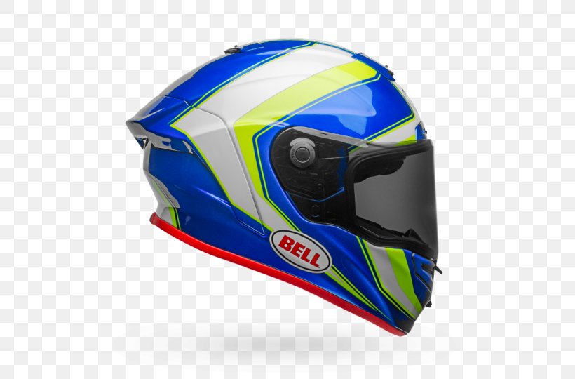 Motorcycle Helmets Bell Sports Racing Integraalhelm, PNG, 540x540px, Motorcycle Helmets, Bell Sports, Bicycle, Bicycle Clothing, Bicycle Helmet Download Free