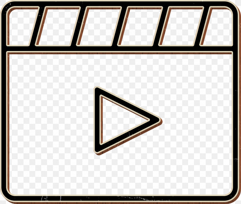 Movie Icon Video Player Icon User Interface Icon, PNG, 1032x872px, Movie Icon, Geometry, Line, Mathematics, Meter Download Free