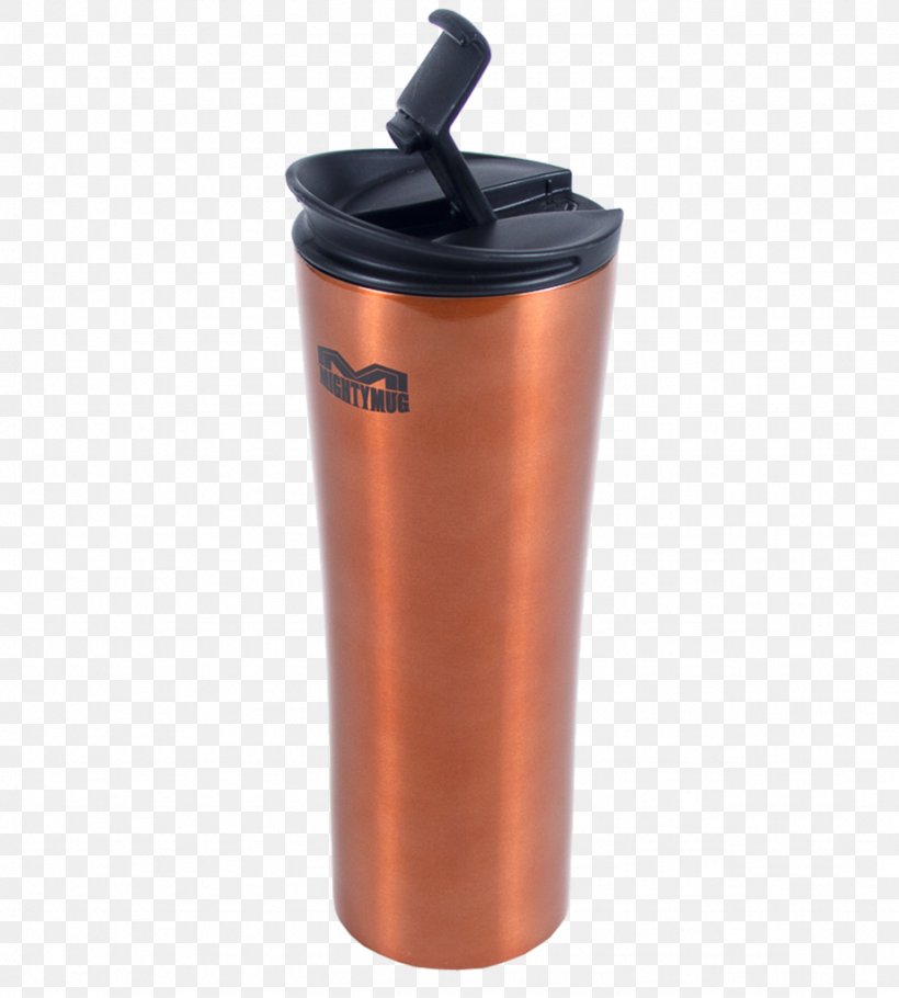 Mug Stainless Steel Copper Thermoses, PNG, 922x1024px, Mug, Coffee Cup, Copper, Cup, Cylinder Download Free
