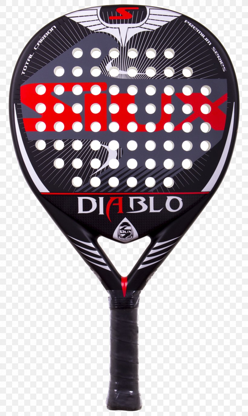 Padel Shovel Pista Racket, PNG, 1327x2225px, Padel, Child, Discounts And Allowances, Game, Pista Download Free