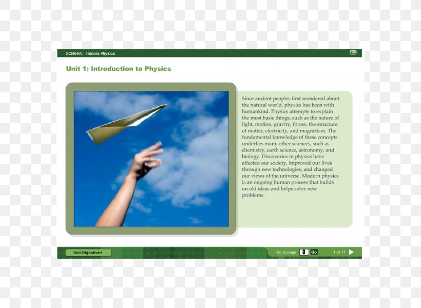 Paper Plane Airplane Royalty-free, PNG, 600x600px, Paper, Advertising, Airplane, Blue, Brand Download Free