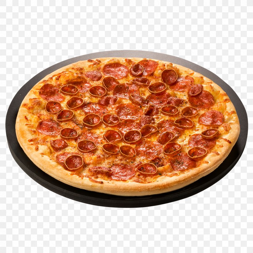 Pizza Ranch Chicago-style Pizza Pepperoni Restaurant, PNG, 1200x1200px, Pizza, American Food, California Style Pizza, Chicagostyle Pizza, Cuisine Download Free