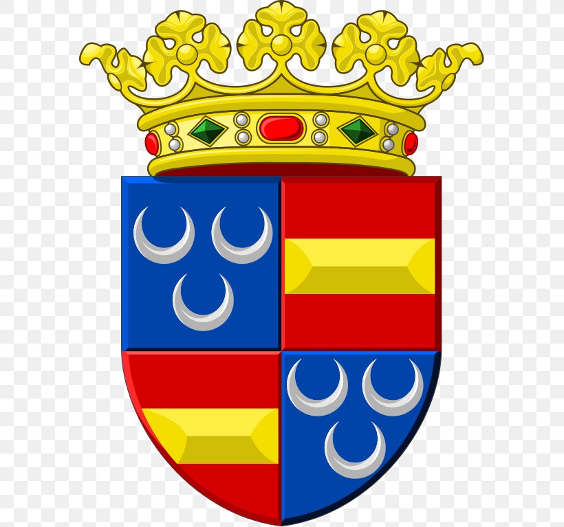 Poortugaal Obdam Rio Maior Wapen Van Wassenaar Coat Of Arms, PNG, 589x767px, Obdam, Area, Coat Of Arms, Crescent, Netherlands Download Free