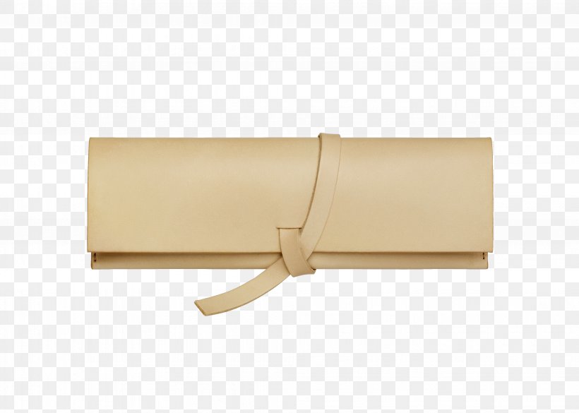 Product Design Estonian Design House Pen & Pencil Cases, PNG, 4083x2917px, Pen Pencil Cases, Bahan, Beige, Estonia, Pens Download Free