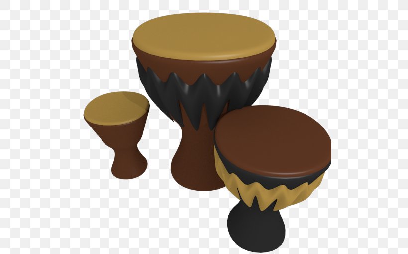 Product Design Hand Drums Cake, PNG, 512x512px, Hand Drums, Bongo Drum, Cake, Drum, Feces Download Free