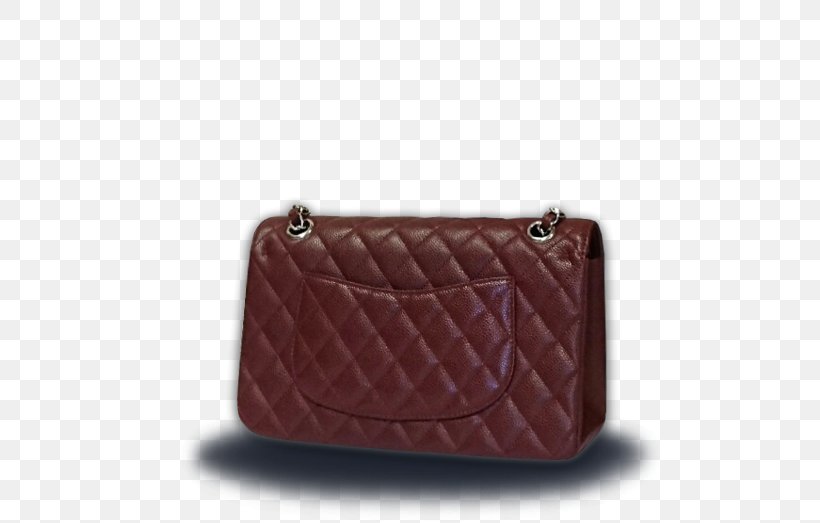 Product Design Leather Coin Purse Messenger Bags, PNG, 500x523px, Leather, Bag, Brand, Brown, Coin Download Free