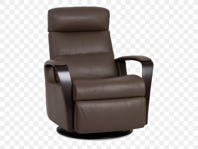 Recliner Club Chair Couch Living Room, PNG, 1200x900px, Recliner, Barber Chair, Chair, Club Chair, Comfort Download Free