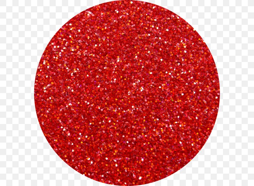 Red Glitter Blue Yellow Color, PNG, 600x600px, Red, Black, Blue, Brown, Color Download Free