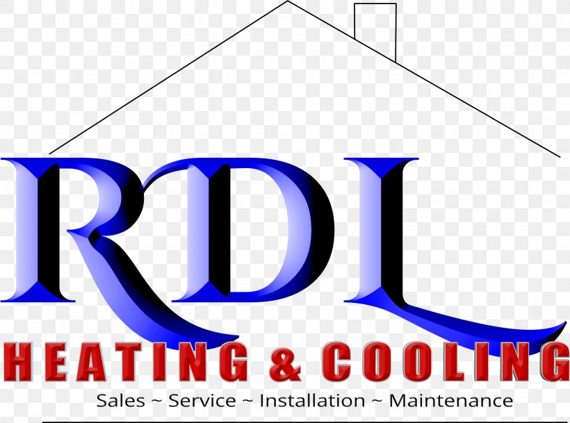 Redlands RDL Heating And Cooling Furnace Inland Empire HVAC, PNG, 1913x1422px, Redlands, Air Conditioning, Area, Blue, Brand Download Free