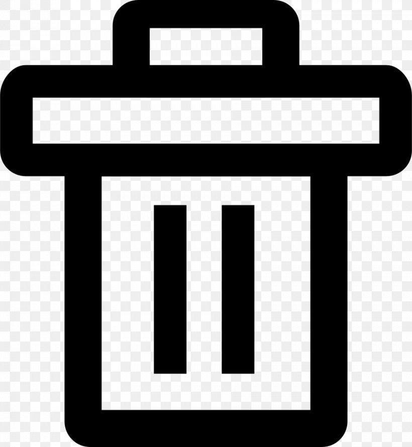 Rubbish Bins & Waste Paper Baskets Recycling Bin, PNG, 902x980px, Rubbish Bins Waste Paper Baskets, Box, Brand, Container, Intermodal Container Download Free