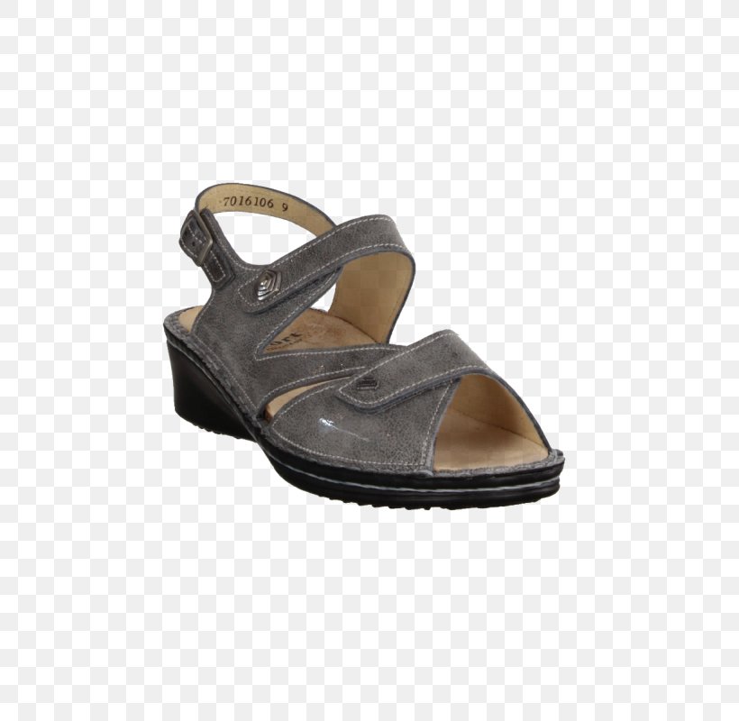 Sandal Shoe Boot Furniture Slide, PNG, 800x800px, Sandal, Bedroom, Boot, Brown, Footwear Download Free