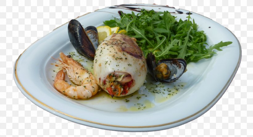Seafood Cuisine Recipe Dish, PNG, 1024x558px, Seafood, Animal Source Foods, Cuisine, Dish, Food Download Free