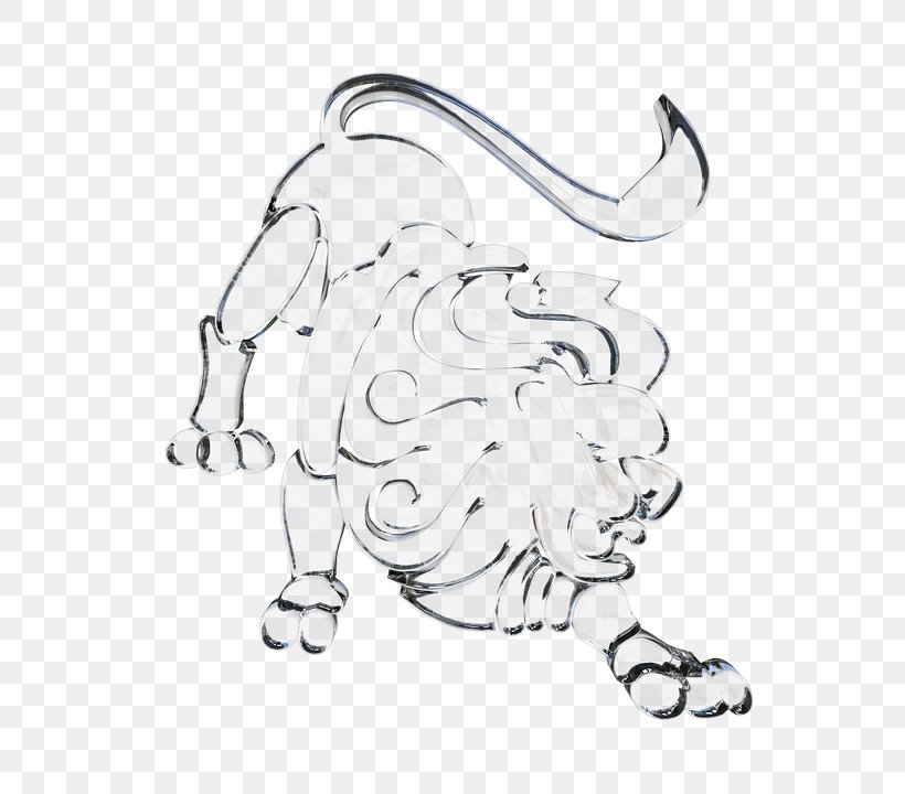 Signs Of The Zodiac: Leo Astrological Sign Horoscope Astrology, PNG, 720x720px, Zodiac, Animal, Animal Figure, Artwork, Astrological Sign Download Free