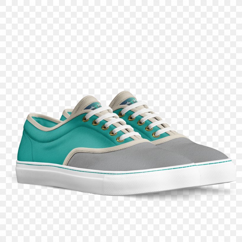 Skate Shoe Sneakers High-top Shoelaces, PNG, 1000x1000px, Skate Shoe, Aqua, Athletic Shoe, Ballet Flat, Casual Attire Download Free