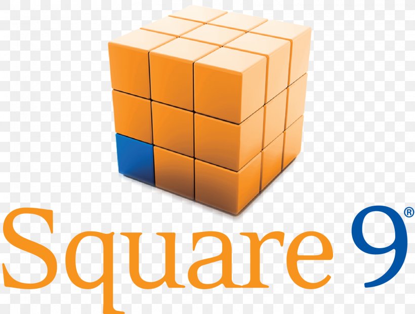 Square 9 Softworks Document Management System Computer Software Document Imaging, PNG, 1619x1226px, Square 9 Softworks, Brand, Business, Business Software, Computer Software Download Free