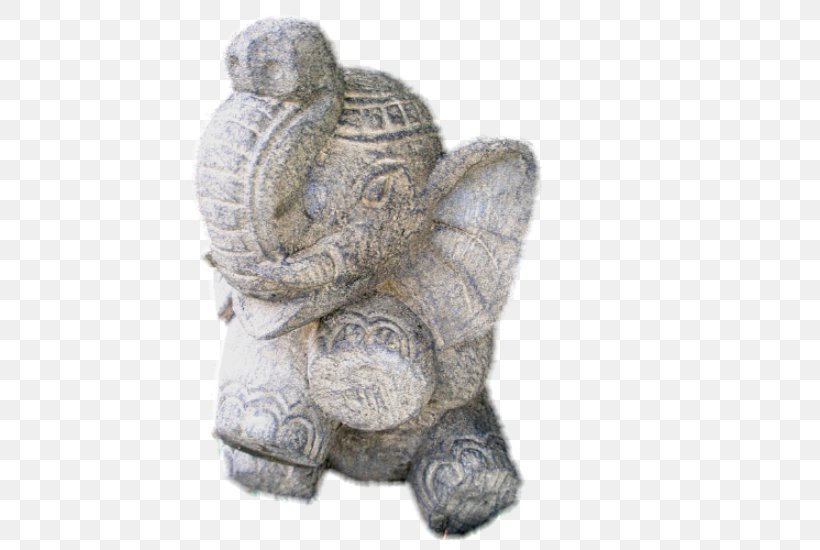 Statue Sculpture Stone Carving Figurine Animal, PNG, 550x550px, Statue, Animal, Badger, Bird Baths, Carving Download Free