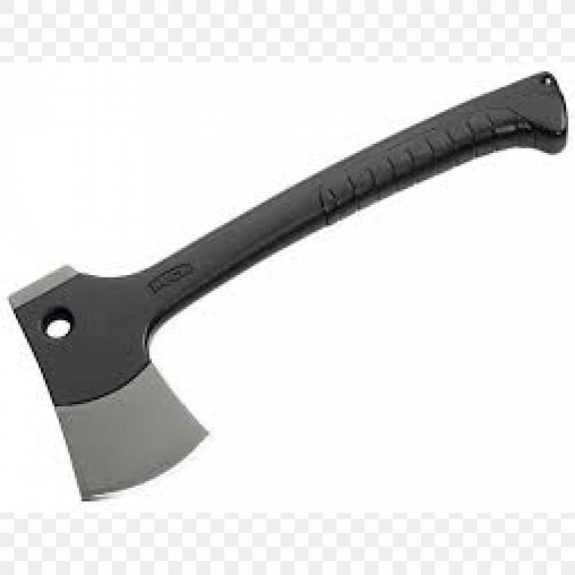 Survival Knife Buck Knives Axe Camping, PNG, 1200x1200px, Knife, Axe, Blade, Buck Knives, Camping Download Free