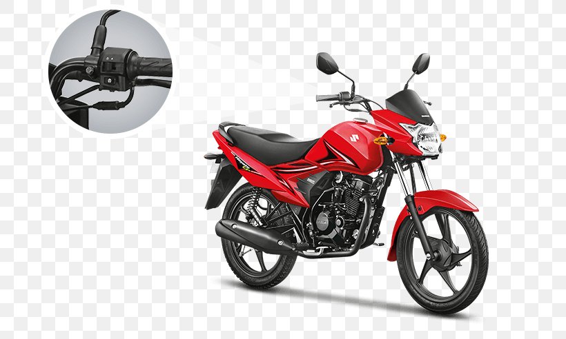 Suzuki Hayate Car Motorcycle India, PNG, 725x492px, Suzuki, Automotive Design, Car, Hero Motocorp, Honda Download Free