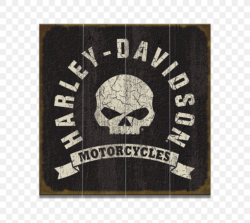 T-shirt Barnett Harley-Davidson Motorcycle, PNG, 730x730px, Tshirt, Barnett Harleydavidson, Bluza, Brand, Daytona Beach Download Free