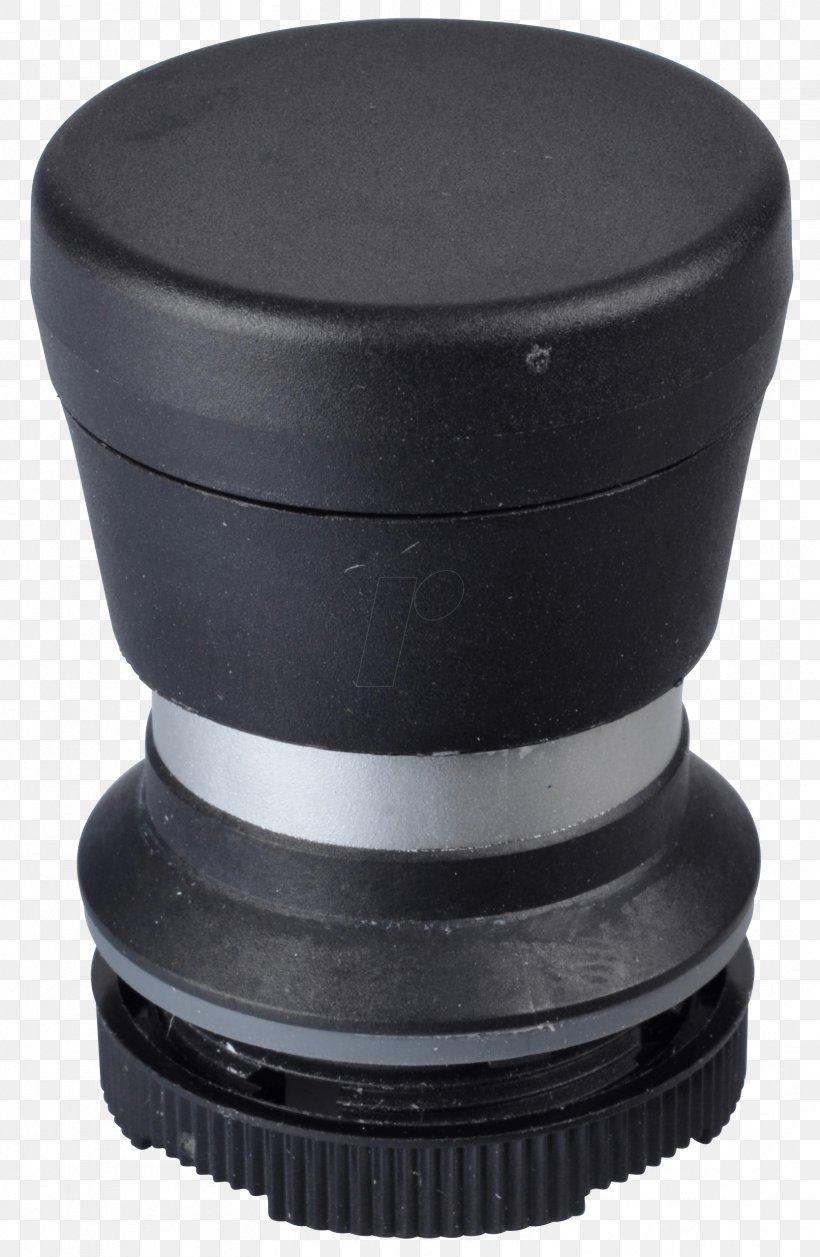 Tool Camera Lens Household Hardware, PNG, 1667x2556px, Tool, Camera, Camera Accessory, Camera Lens, Hardware Download Free