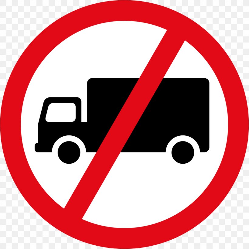 Traffic Sign Regulatory Sign Car U-turn Vehicle, PNG, 1024x1024px, Traffic Sign, Area, Brand, Car, Cargo Download Free