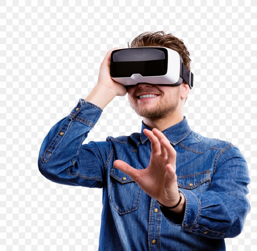 Virtual Reality Headset Virtuality Samsung Gear VR Oculus Rift, PNG, 1108x1080px, 3d Interactive, Virtual Reality Headset, Audio, Audio Equipment, Augmented Reality Download Free