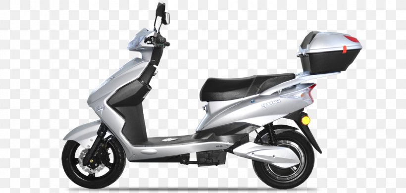 Wheel Motorized Scooter Motorcycle Electric Bicycle, PNG, 1177x560px, Wheel, Automotive Design, Automotive Wheel System, Bicycle, Car Download Free